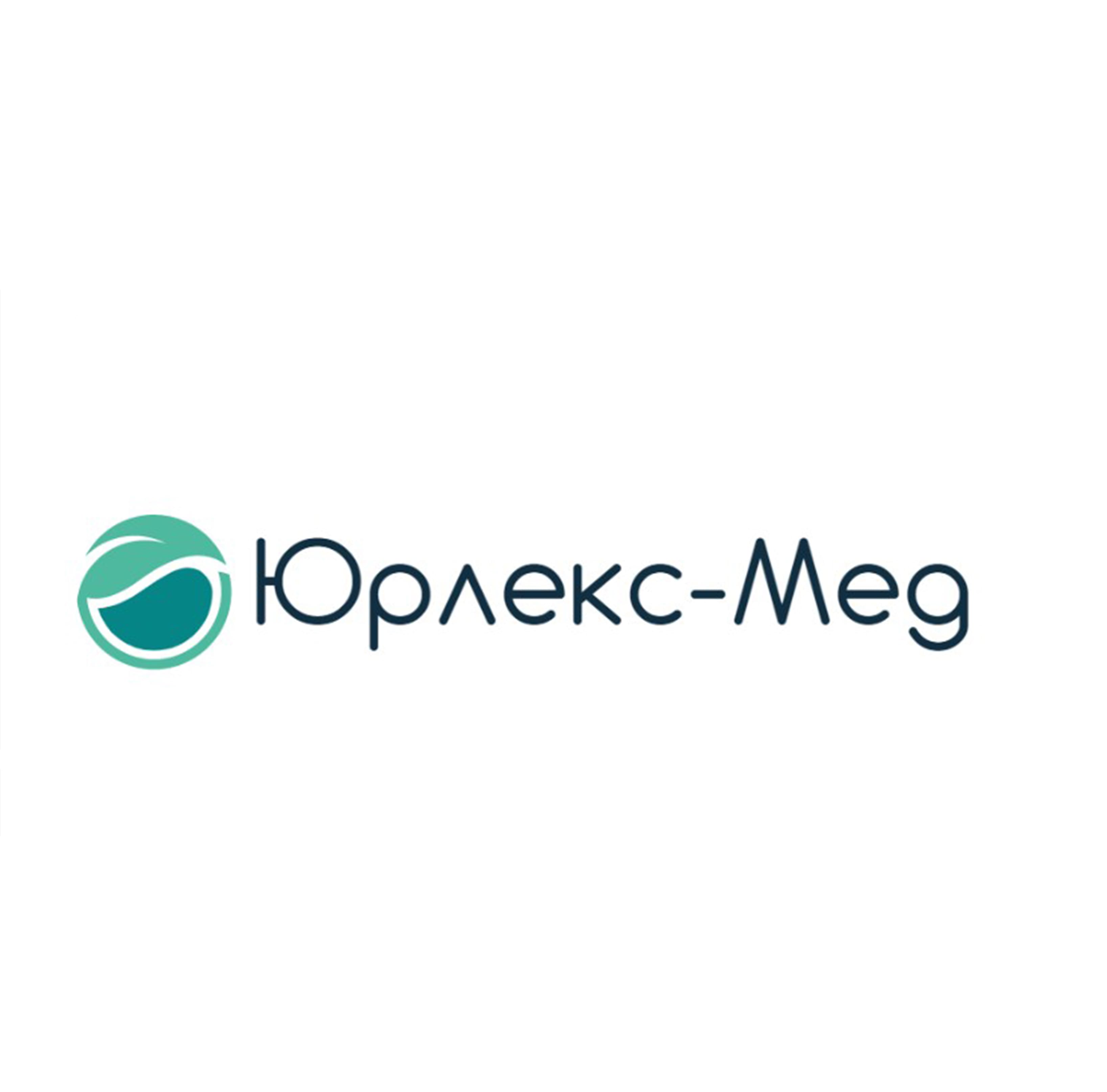ООО Юрлекс-Мед — дистрибьютор Atramat