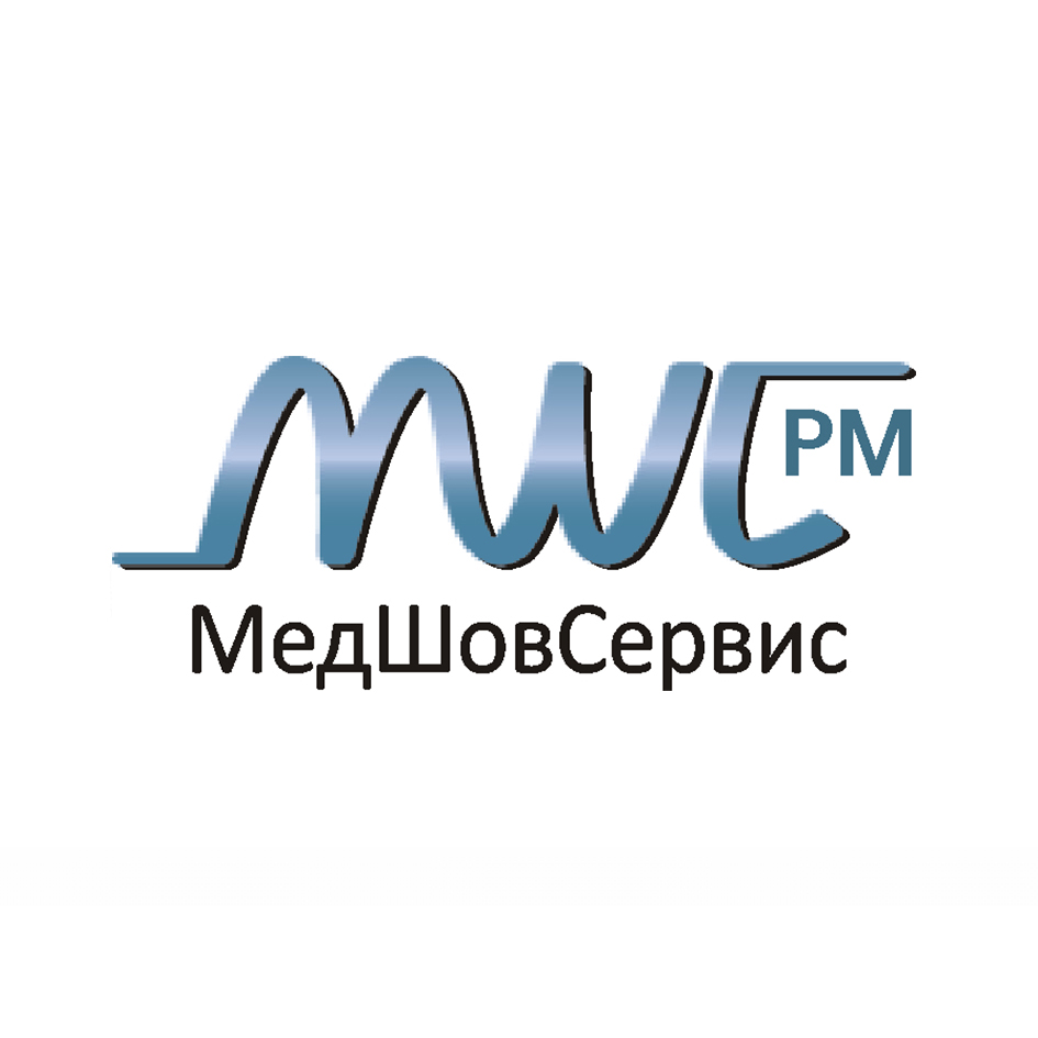 ООО МедШовСервис РМ — дистрибьютор Atramat