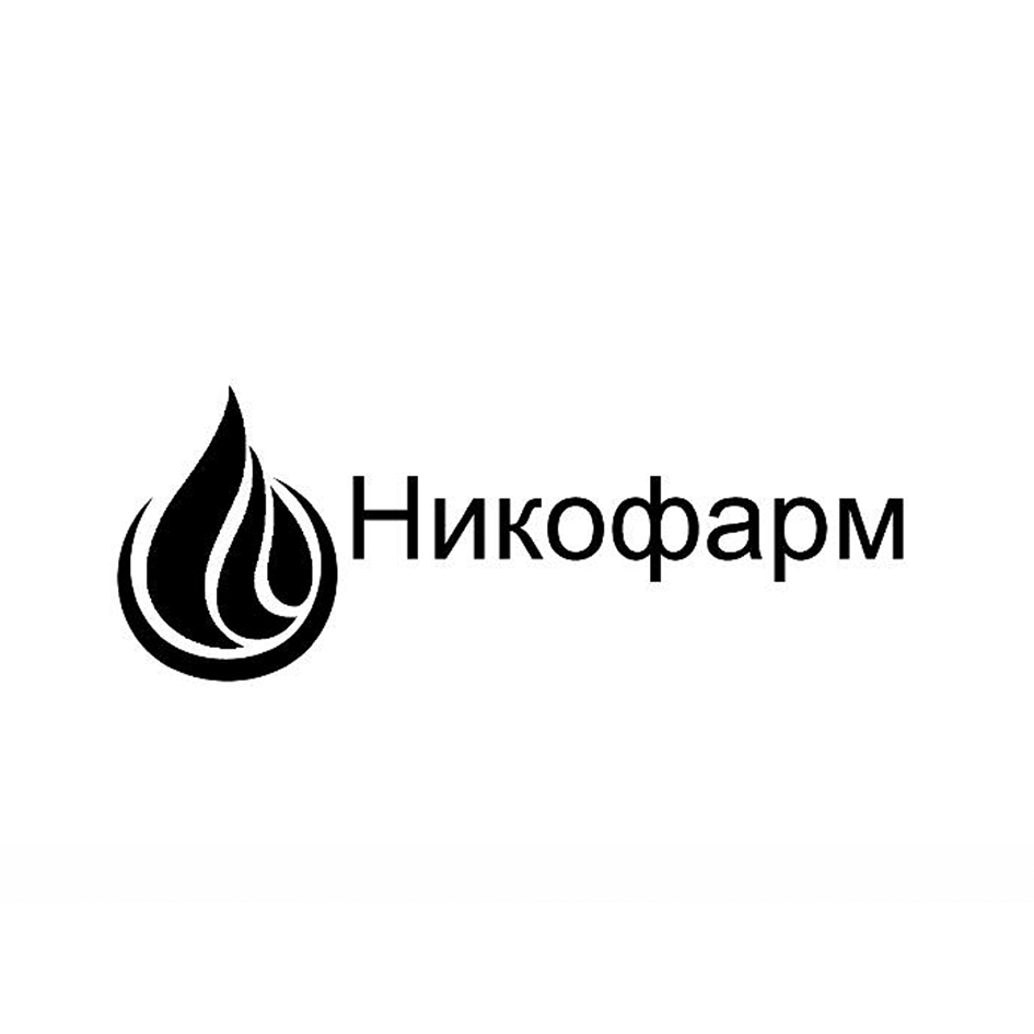 ООО НикоФарм — дистрибьютор Atramat
