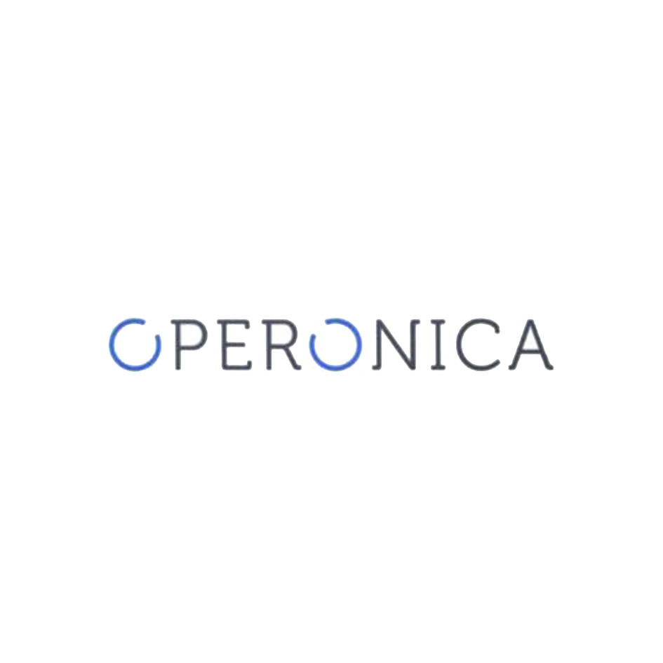 ООО Опероника — дистрибьютор Atramat