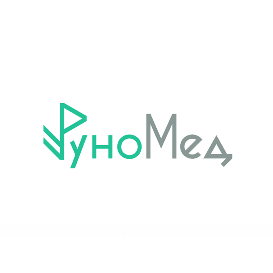 ООО Руно-мед — дистрибьютор Atramat