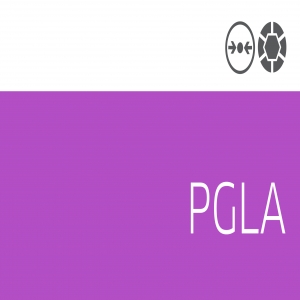 PGLA 90 (ПГЛА90)
